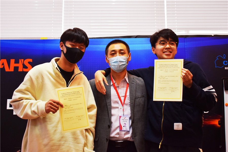 国际学校的课程有哪些