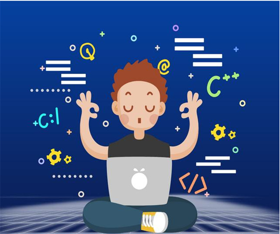 VIPCODE在线少儿编程