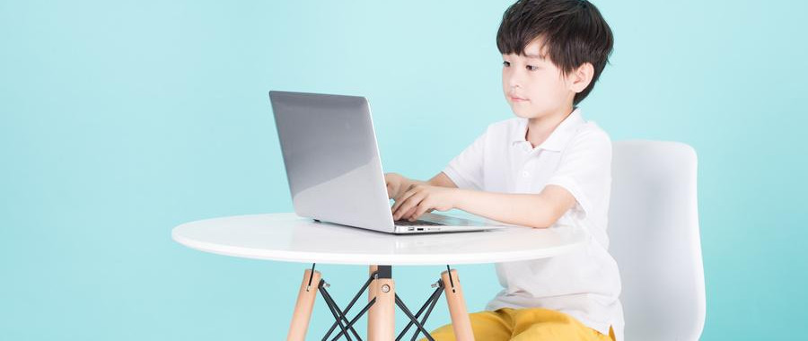 线上少儿编程培训机构哪家比较靠谱