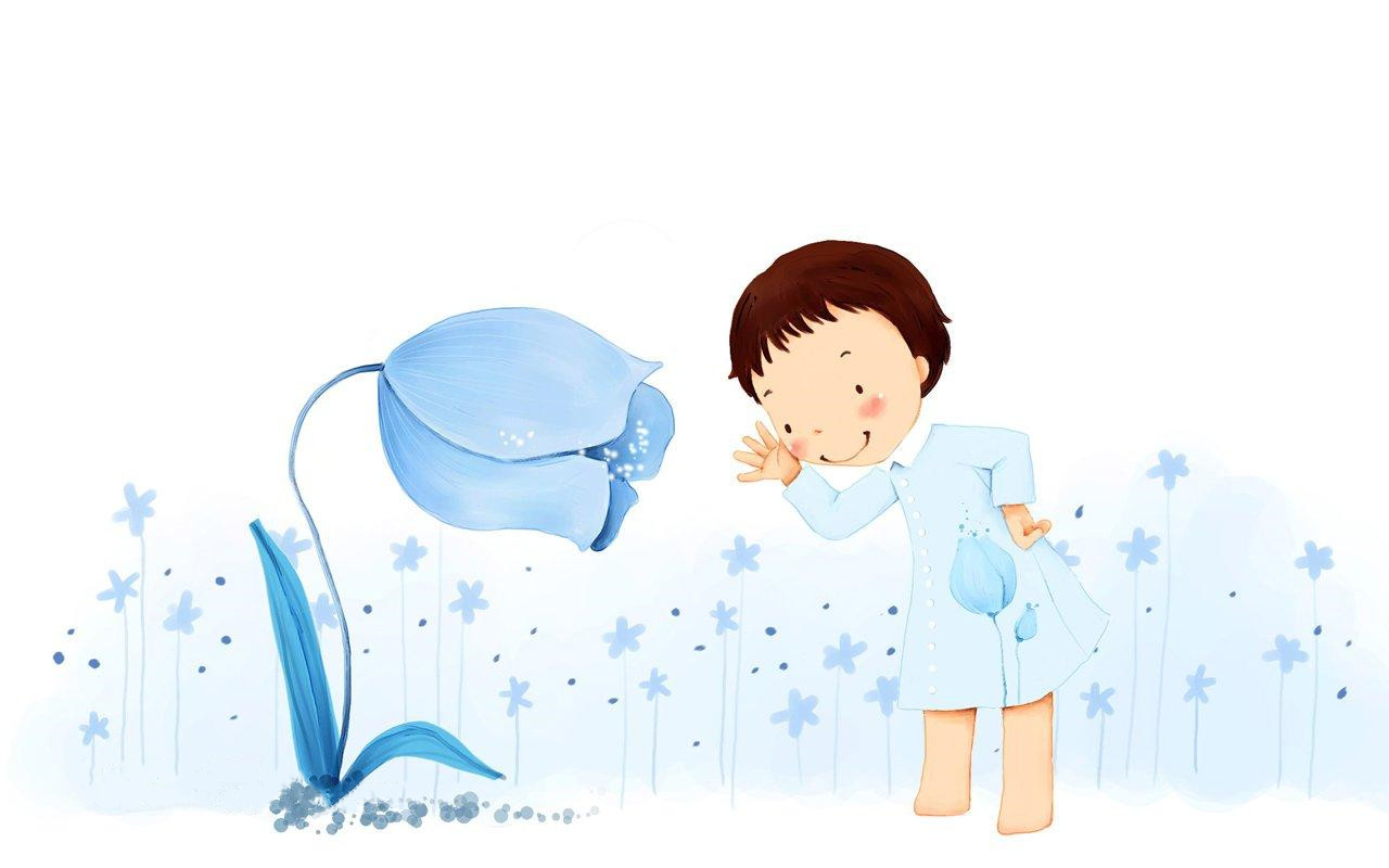 自闭症康复-58搜课