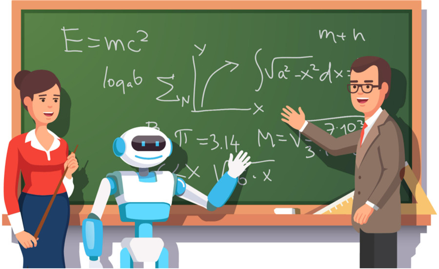 中国少儿编程培训机构十强 中国少儿编程培训机构十强