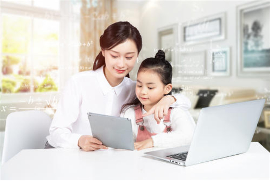 郑州线上学习少儿编程哪个机构计较*? 郑州线上学习少儿编程哪个机构计较*?