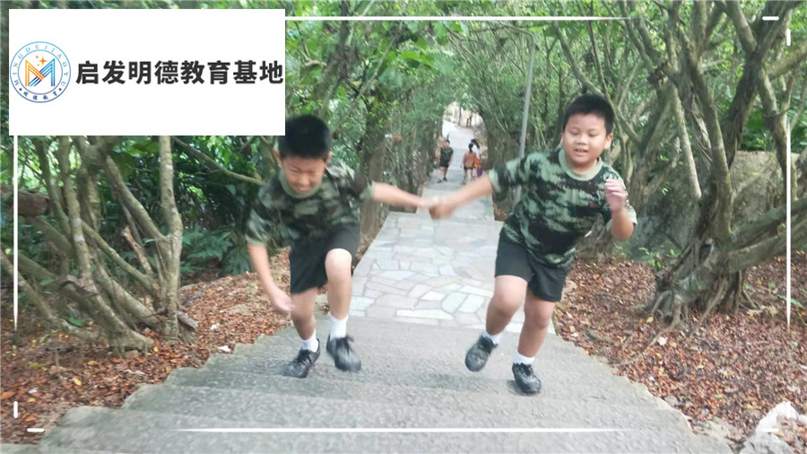 叛逆男孩的教育方法 叛逆男孩的教育方法