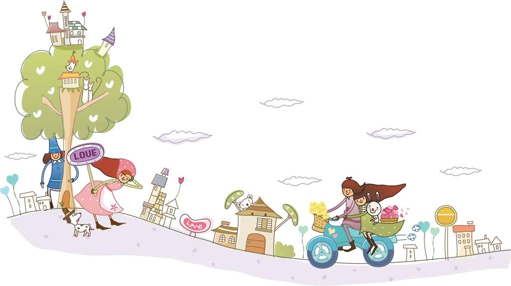 语言矫正-58搜课