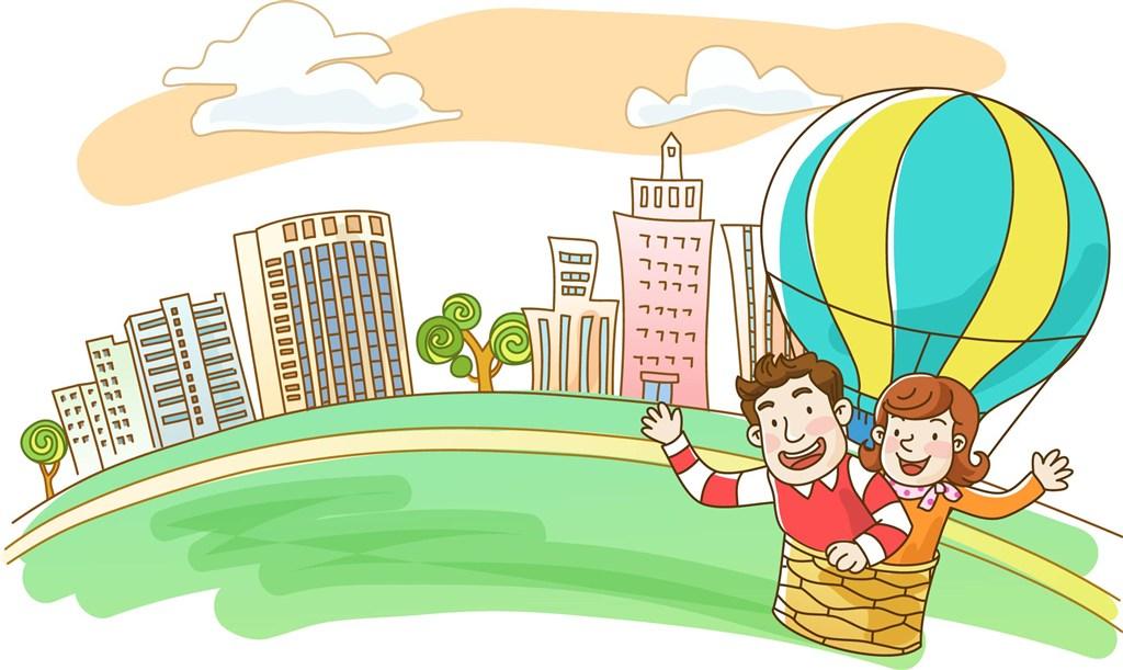 语言矫正机构排名-58搜课