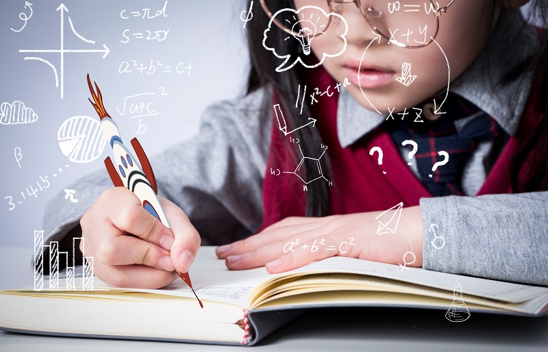 怎么判断孩子是否有自闭症?-58搜课 怎么判断孩子是否有自闭症?-58搜课