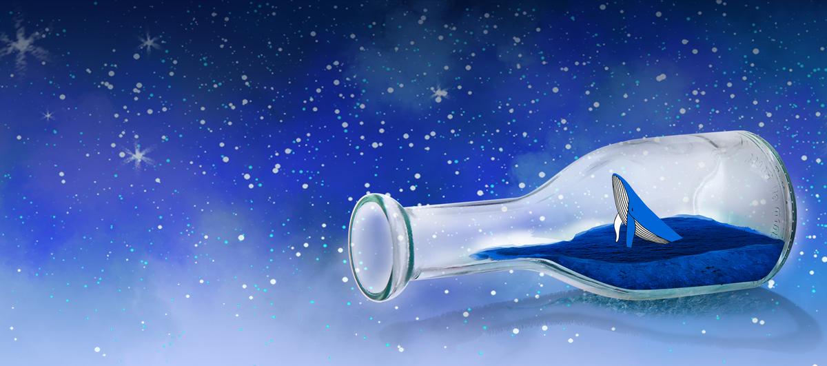 中医治疗自闭症-58搜课