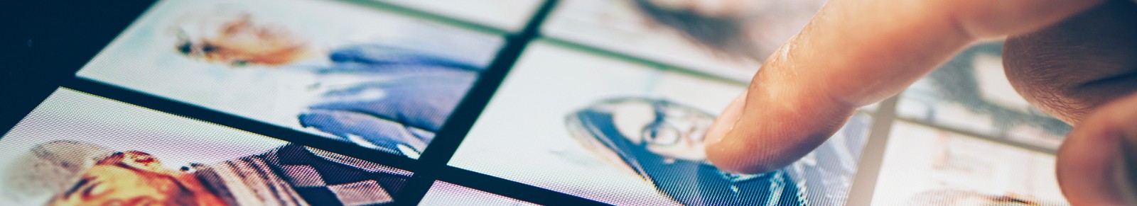 国际高中-58搜课 国际高中-58搜课