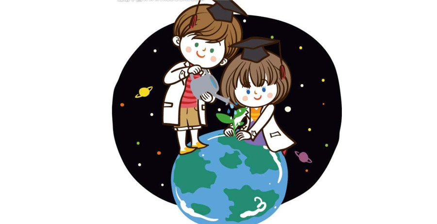 考研有什么好处? 考研有什么好处?