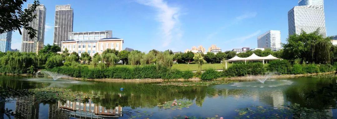 美国高中毕业证书-58搜课