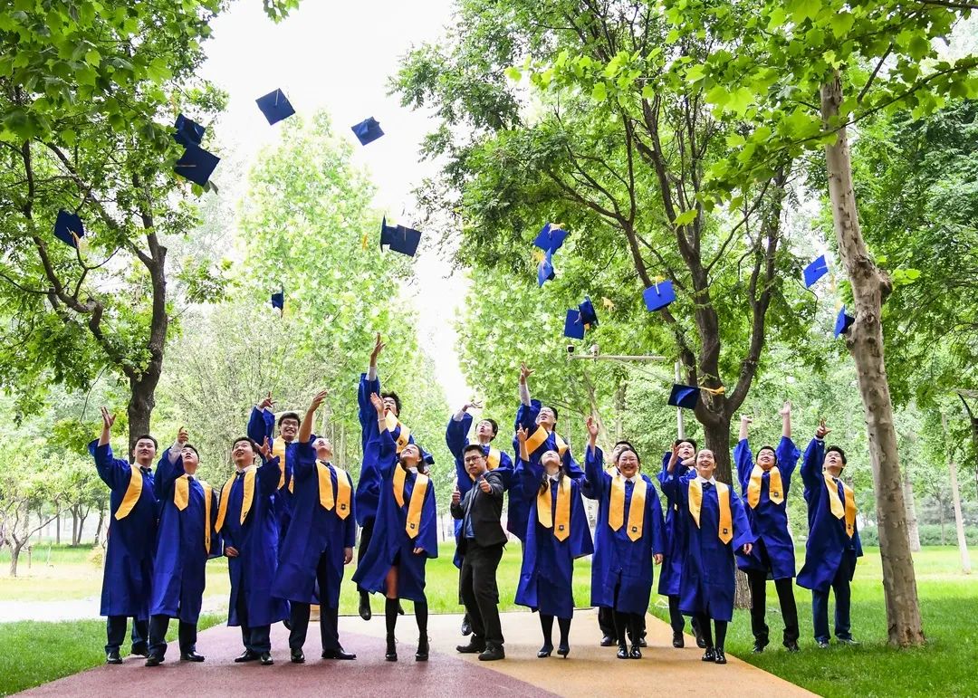 国际高中推荐-58搜课 国际高中推荐-58搜课