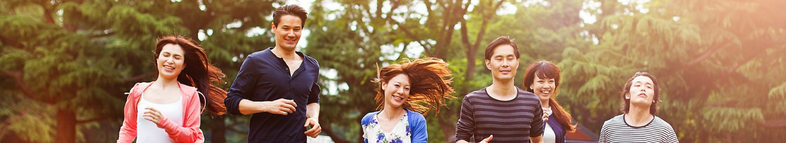 国际初中课程-58搜课