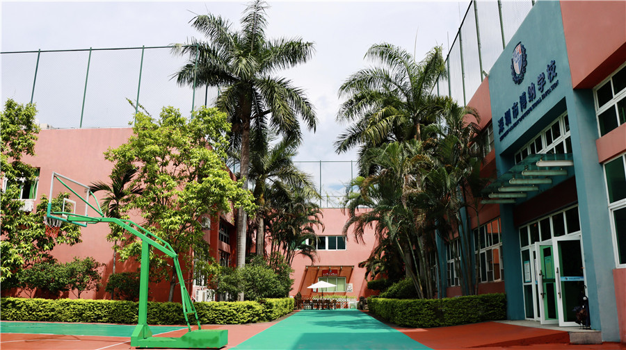 国际高中费用一年大概多少？-58搜课