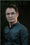 万学海文考研师资介绍 万学海文考研师资介绍