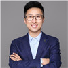 万学海文考研师资介绍 万学海文考研师资介绍
