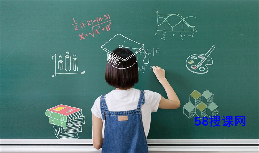 温州自闭症康复机构哪家比较好-实力排名