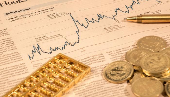 中级会计师报名条件-58搜课