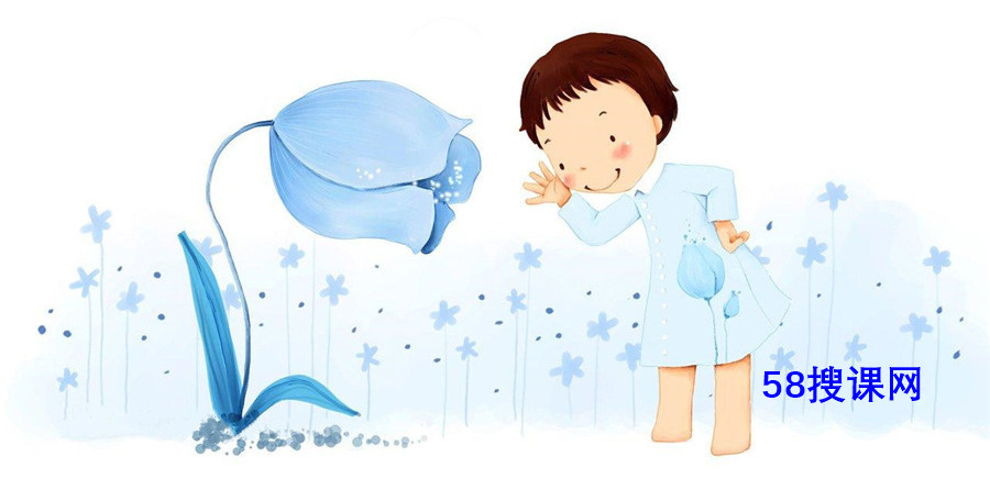 杭州自闭症康复中心哪家口碑好