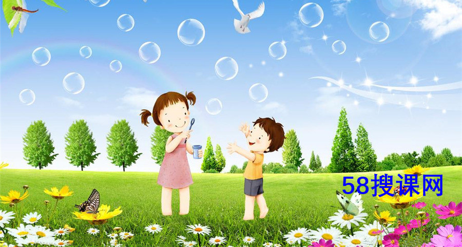 杭州自闭症康复中心哪家口碑好