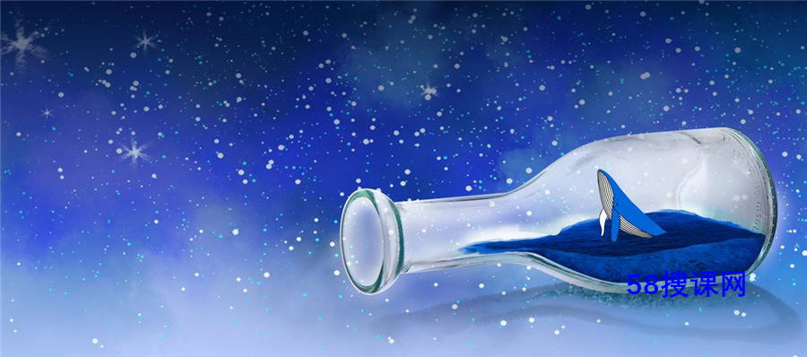 嘉兴自闭症康复机构哪个好-排名前十 嘉兴自闭症康复机构哪个好-排名前十