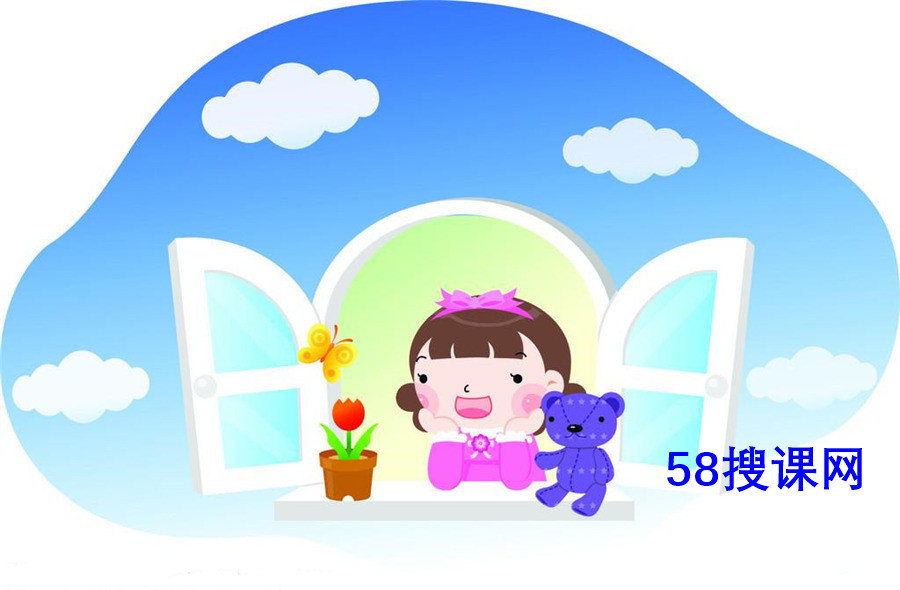 绍兴语言矫正机构哪家专业 绍兴语言矫正机构哪家专业