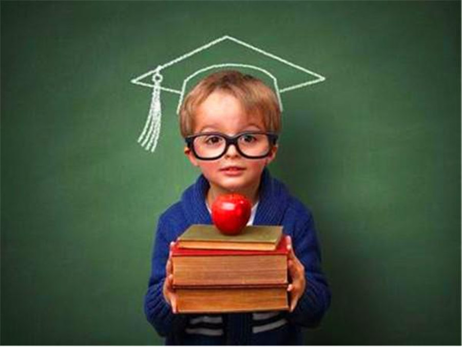 海文考研：考研调剂注意事项