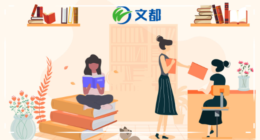 郑州考研二战去哪里复习好 郑州考研二战去哪里复习好