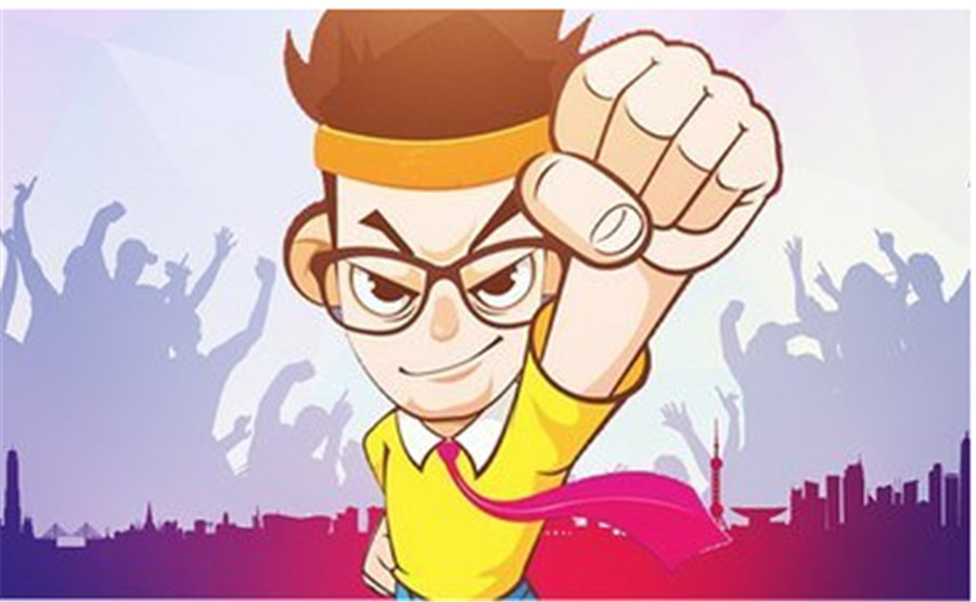 郑州高三辅导机构实力排名