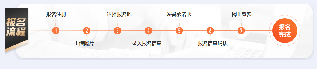 江西二级建造师报名时间及考试时间2021 江西二级建造师报名时间及考试时间2021