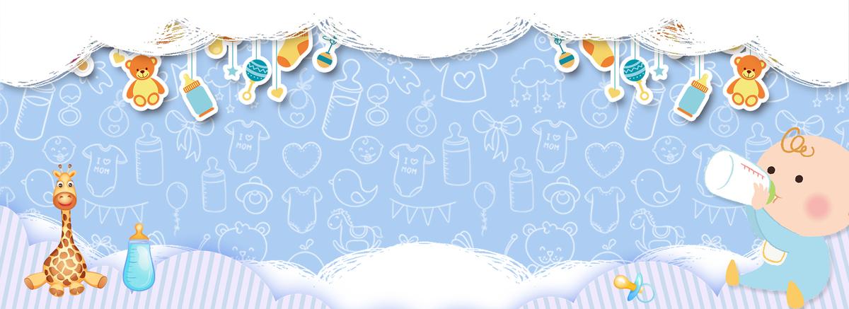 深圳月嫂培训价格