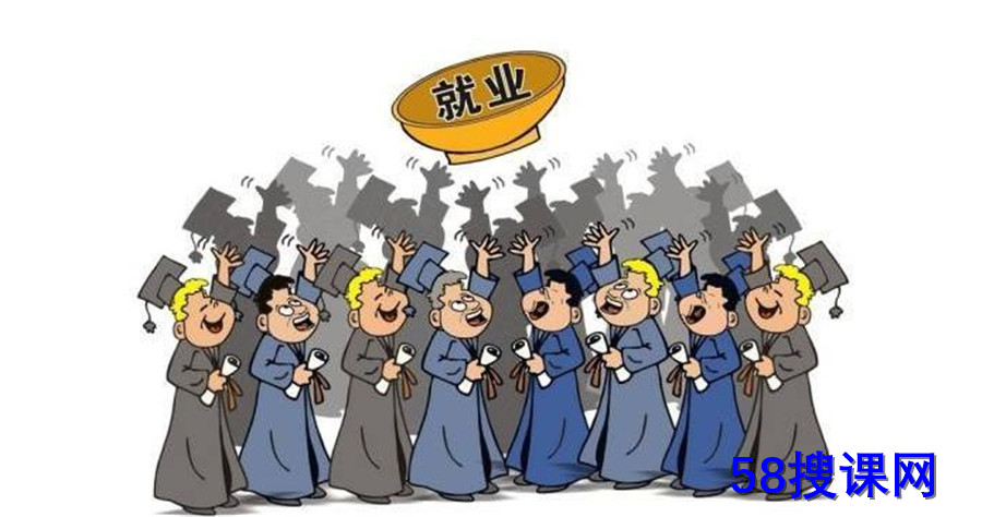 远程教育本科文凭有用吗 远程教育本科文凭有用吗