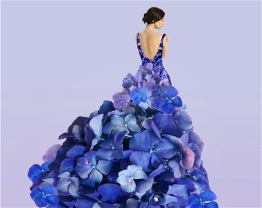 英国学习服装设计一年要花费多少? 英国学习服装设计一年要花费多少?