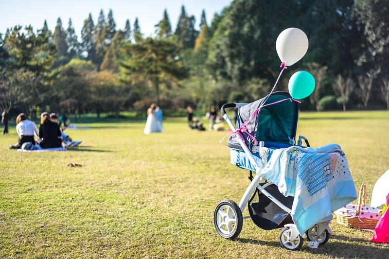 月嫂培训-58搜课