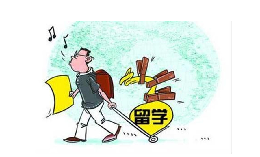 靠谱的艺术留学中介选择skd国际艺术教育