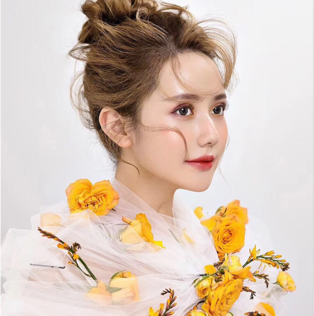 太原乐尚职校怎么样？