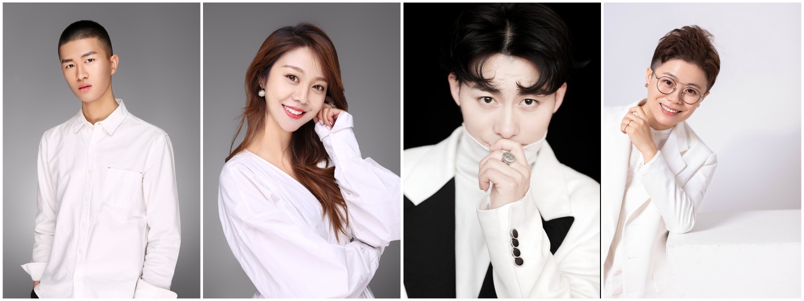 太原乐尚职校师资