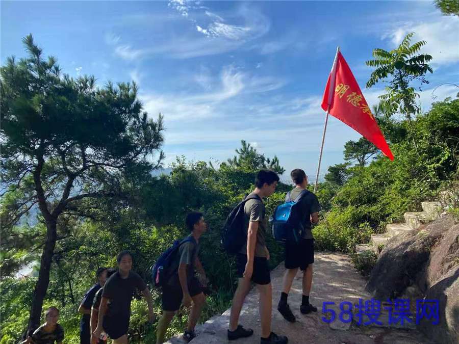 东莞叛逆管教学校多少钱一年 东莞叛逆管教学校多少钱一年