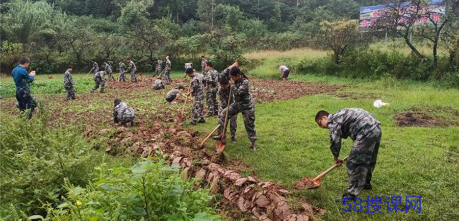 重庆叛逆学校怎么收费的