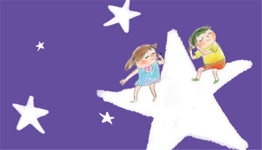 东莞自闭症的早期症状有哪些？