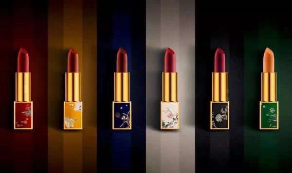 太原化妆培训-58搜课 太原化妆培训-58搜课