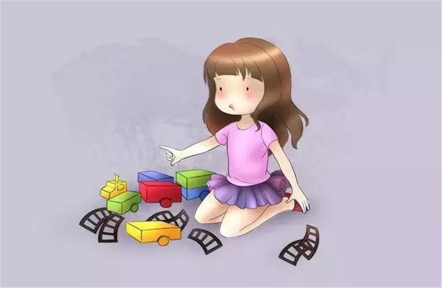 海纳新希望自闭症儿童康复课程 海纳新希望自闭症儿童康复课程