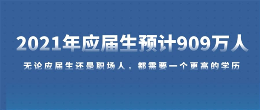 济南领创教育 济南领创教育