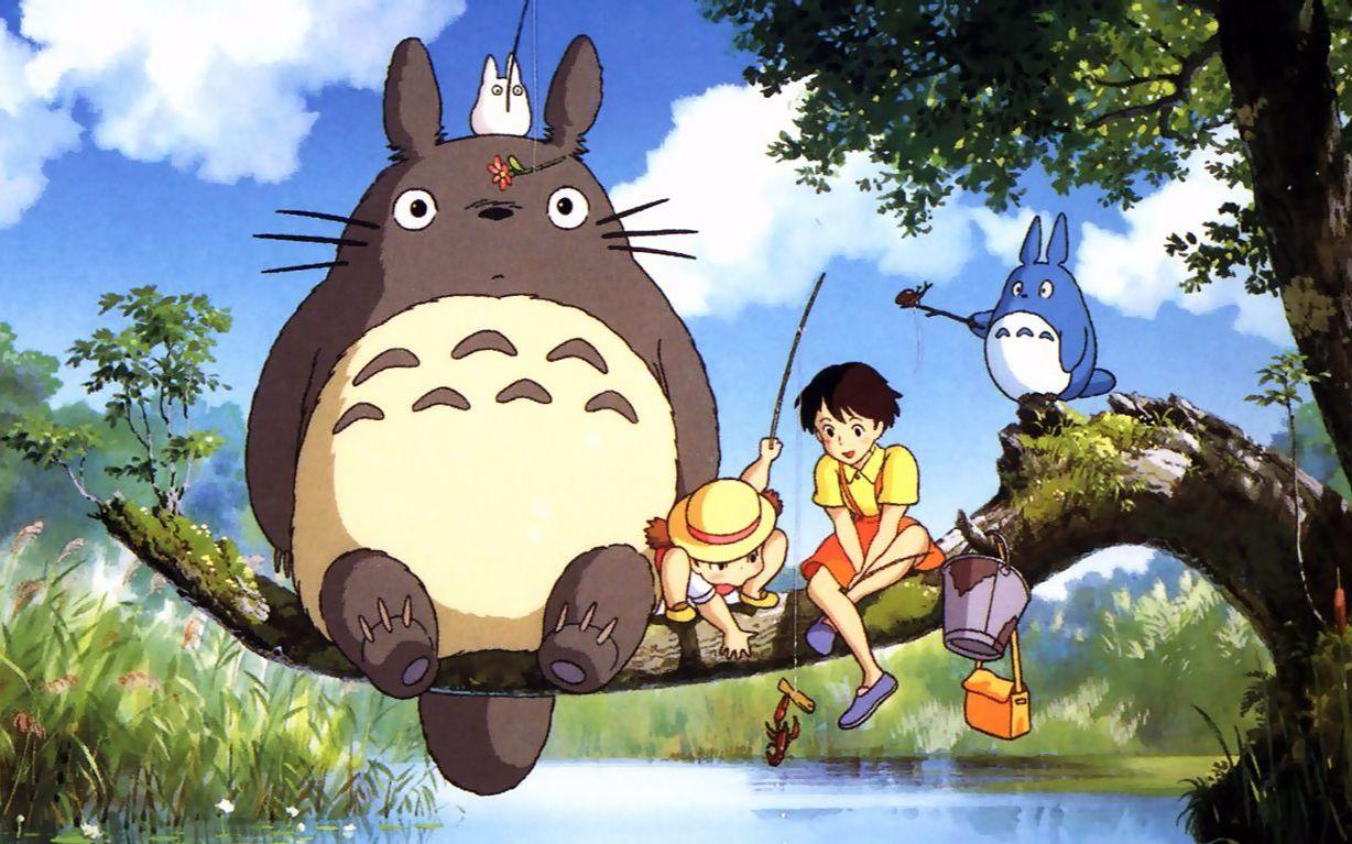 高考补习-58搜课