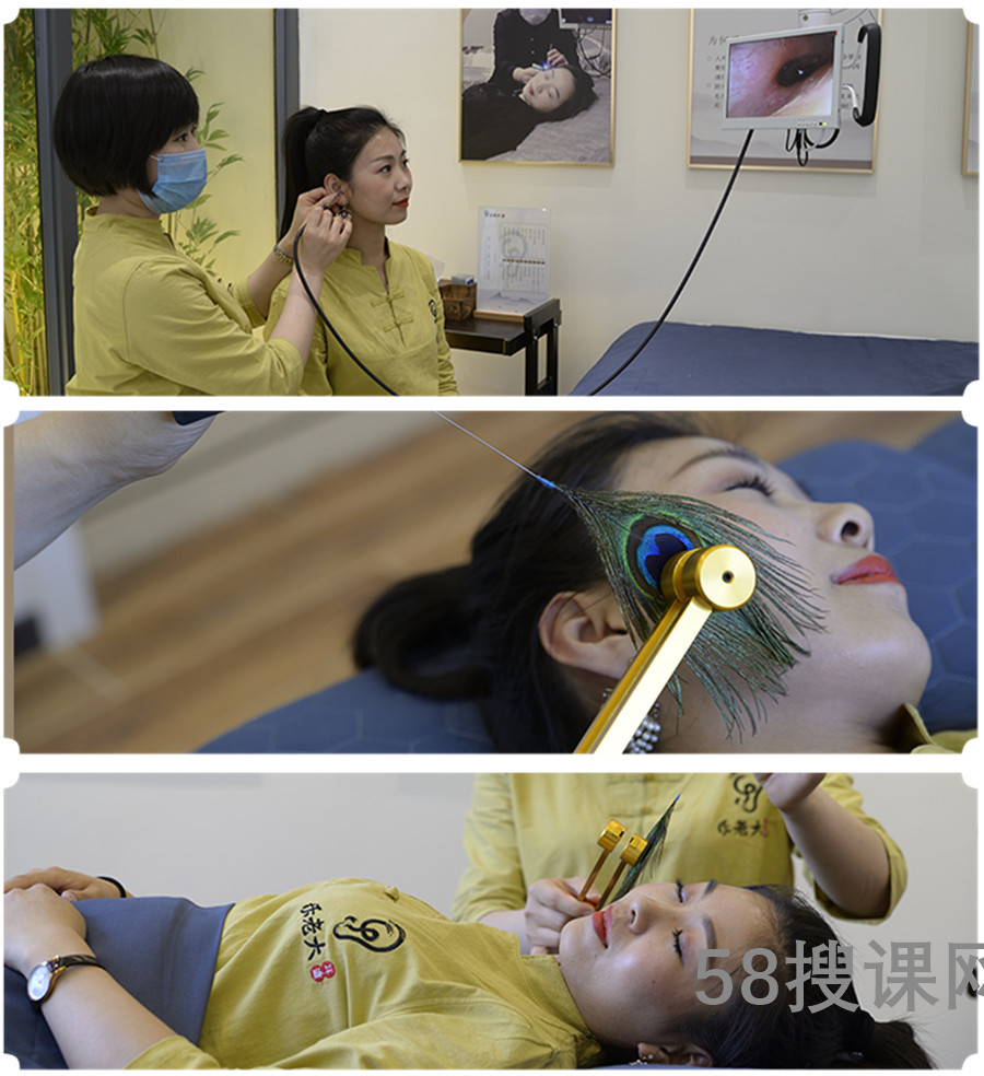 1615276319711068372.jpg 1561089065615533.jpg