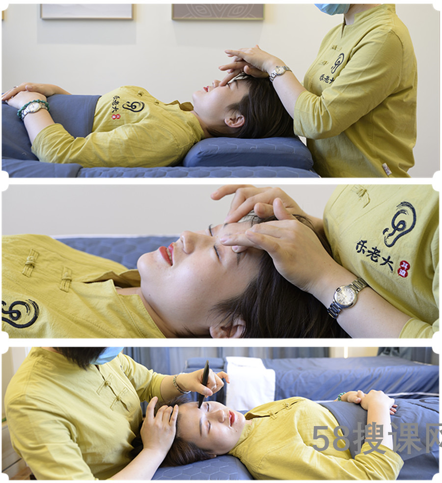 1615276339539086279.jpg 1572489668751611.jpg