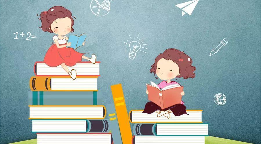 郑州初三数学一对一辅导班哪家好 郑州初三数学一对一辅导班哪家好