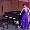 东风华艺优秀的钢琴老师