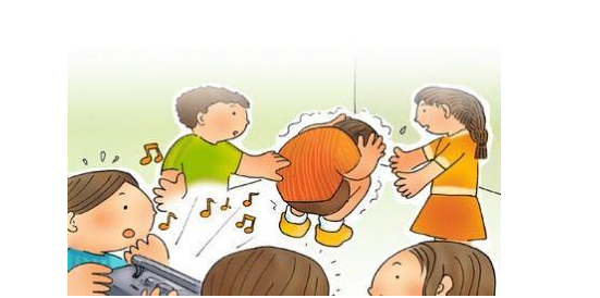 广州自闭症康复中心*排名 广州自闭症康复中心*排名