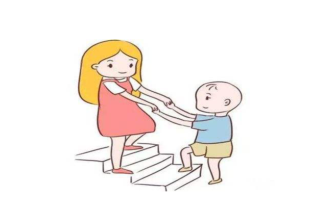 脑瘫早期症状有哪些？