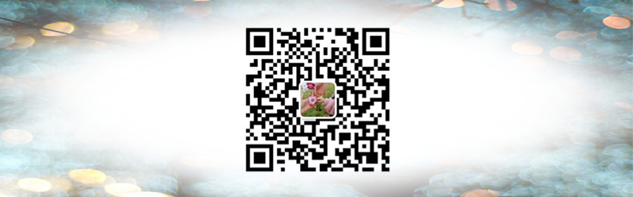  父母如何教育青春期孩子